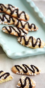 biscotti-tresor-2