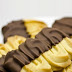 biscotti-viennesi-ricetta-1