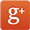 Follow Us on Google+