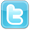 Follow Us on Twitter